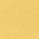 Broom yellow