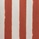 Hero White - Burgundy