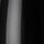 black glossy