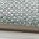 Soaped oak / stainless steel / Hallingdal 130