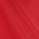 26 Red