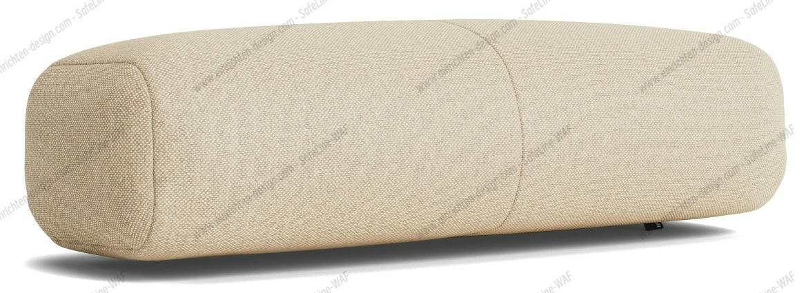 Cushion Cushion for Quilton Lift Daybed Hay
