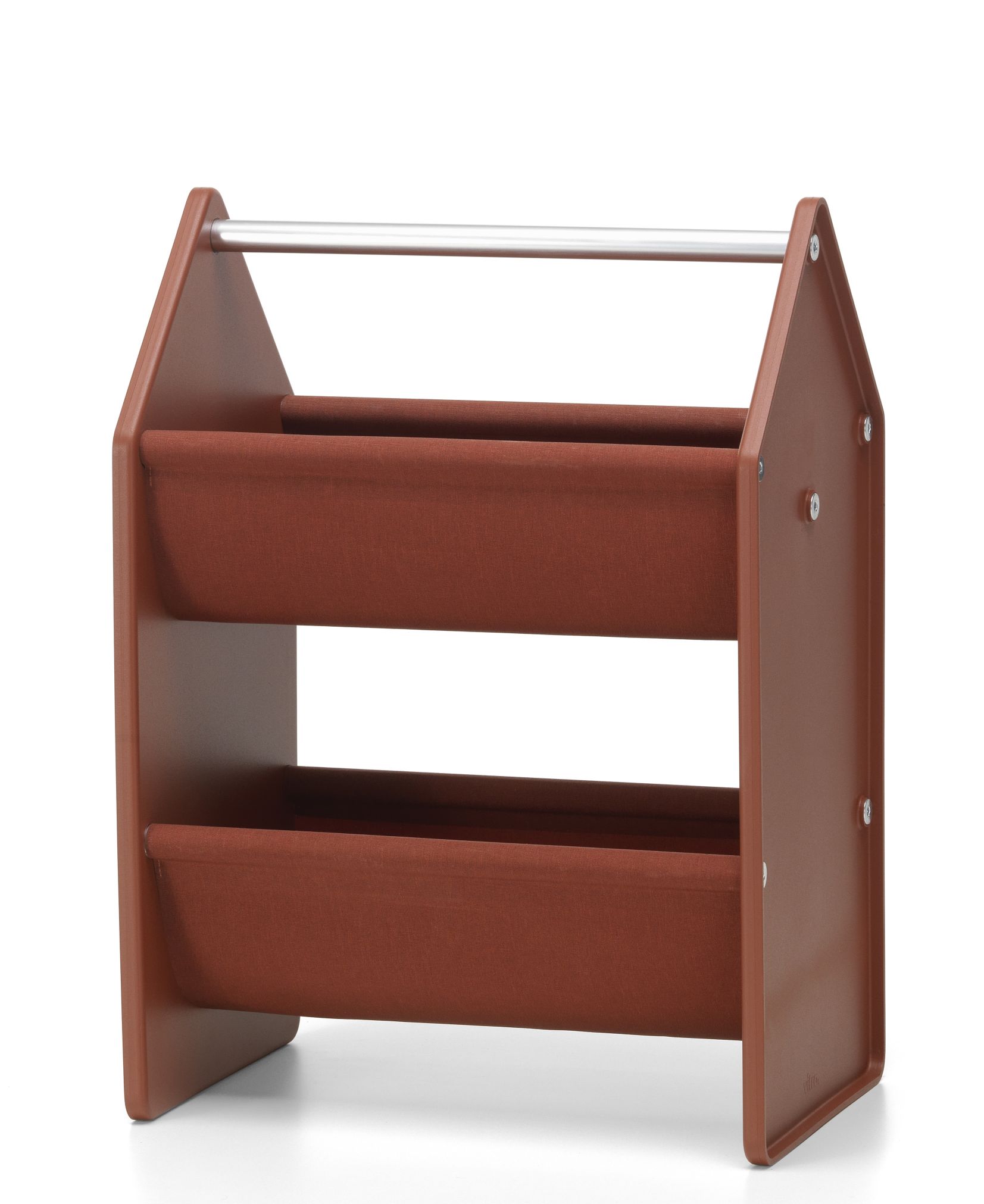 Drop Box Storage Box Vitra