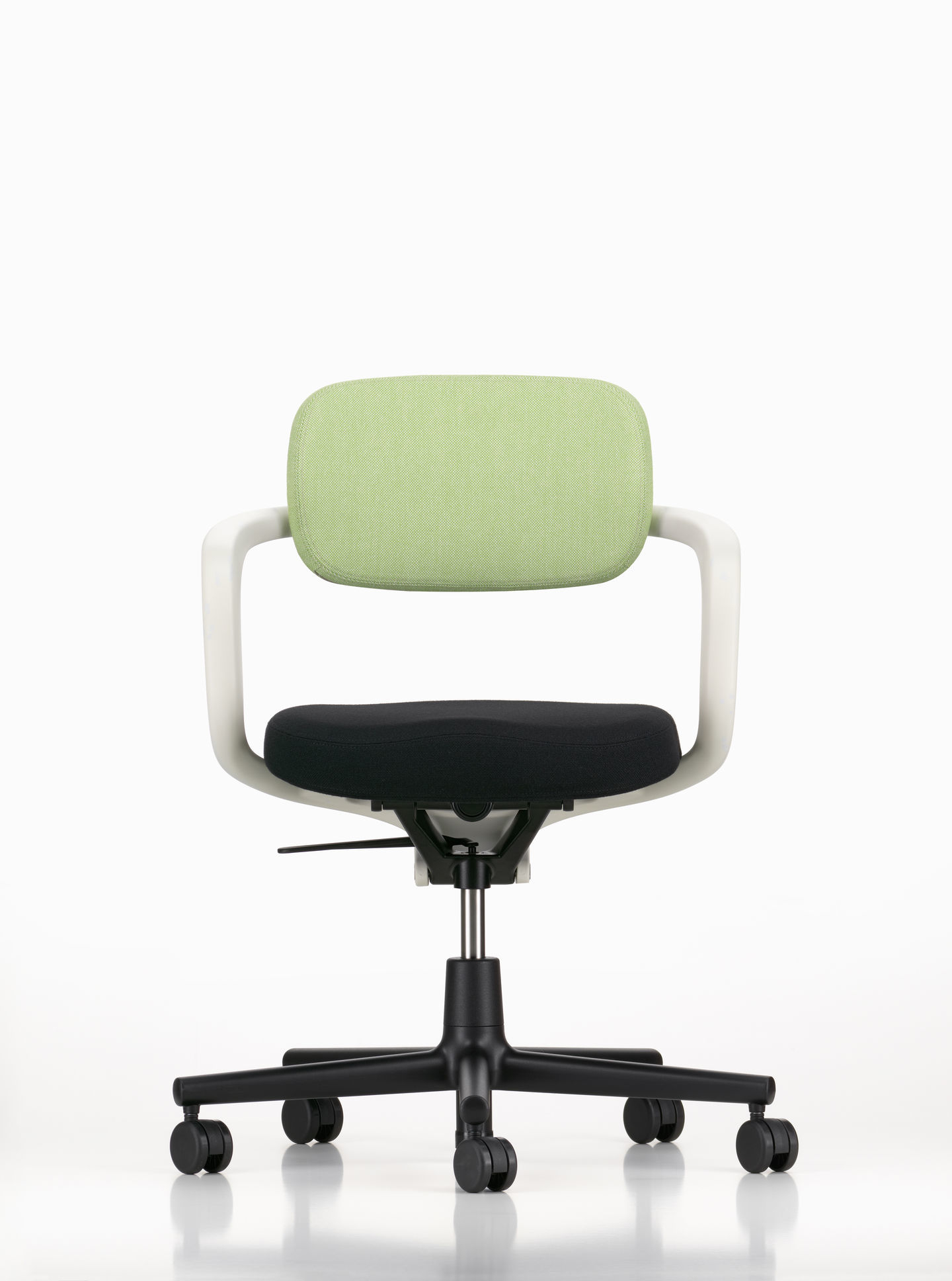 Allstar Office Swivel chair Vitra
