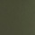 khaki green