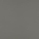 Leather Scozia Medium grey
