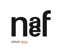 Naef Spiele AG