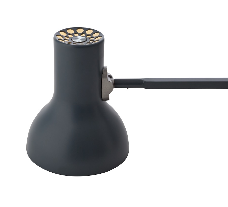Type 75 Mini Desk table table lamp Anglepoise