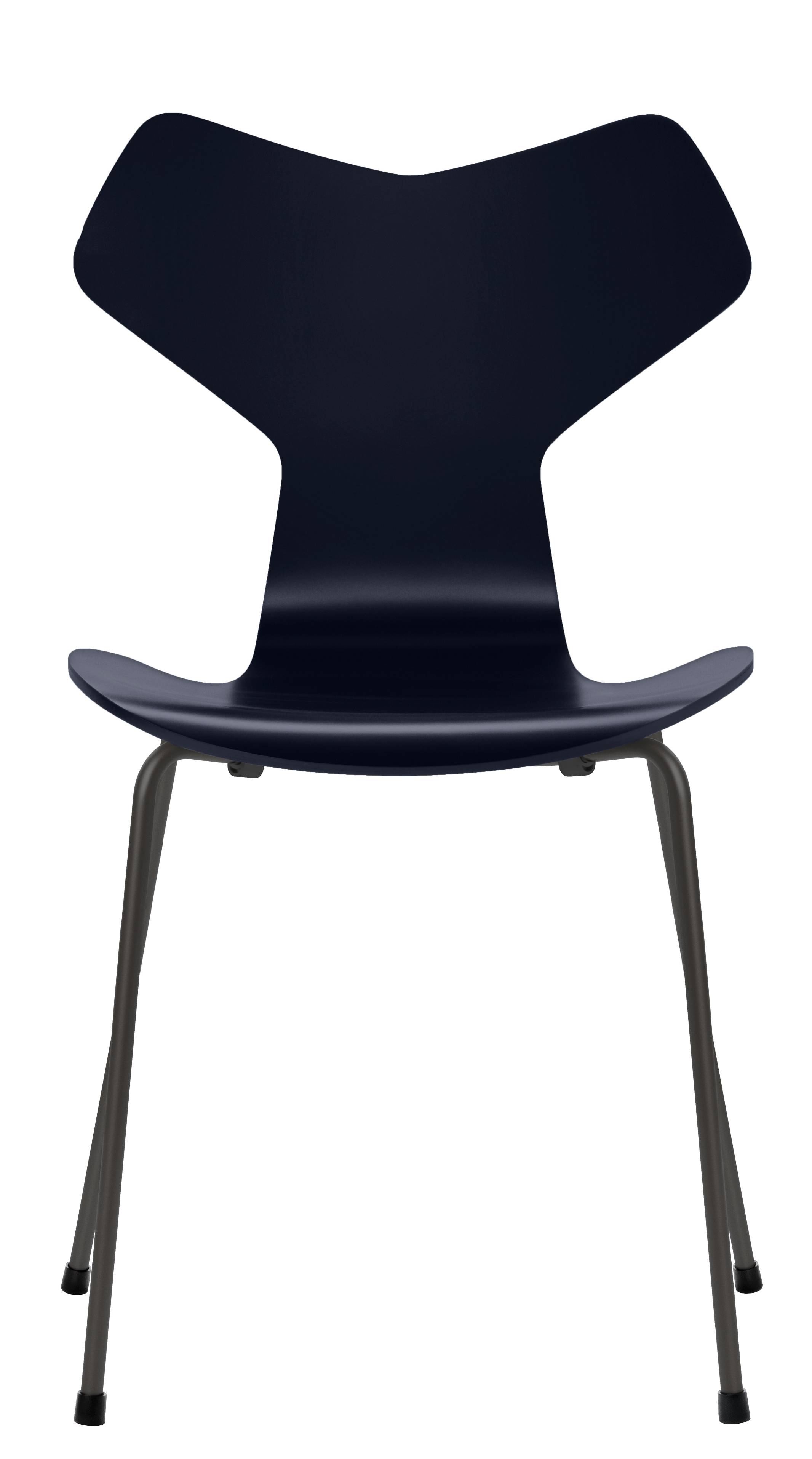Grand Prix Chair Fritz Hansen 