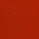 brick-red
