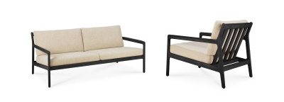 Jack Outdoor Series