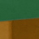 Mint green - Ochre