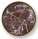  Brass - Rosso Lepanto