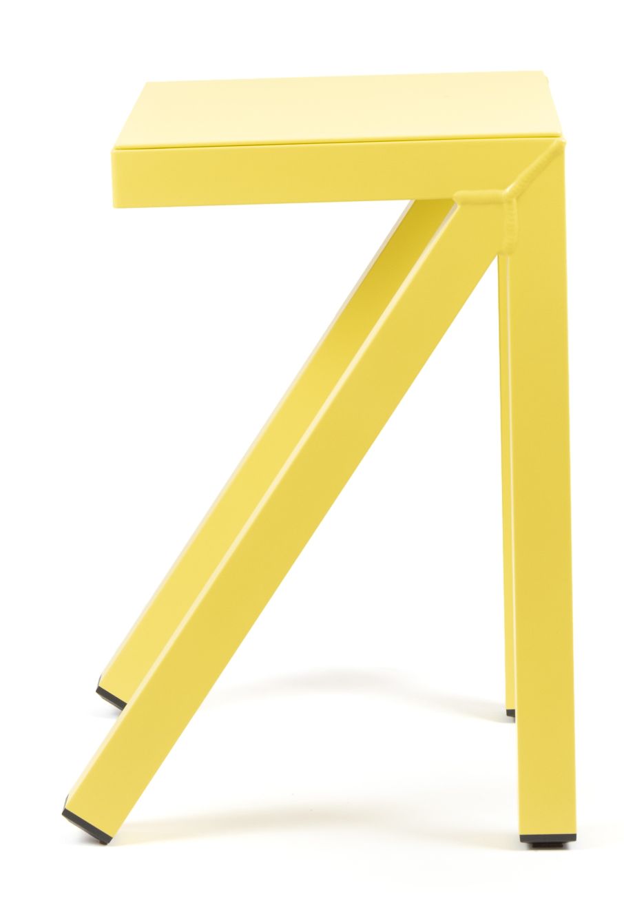 Bureaurama Stool Magis