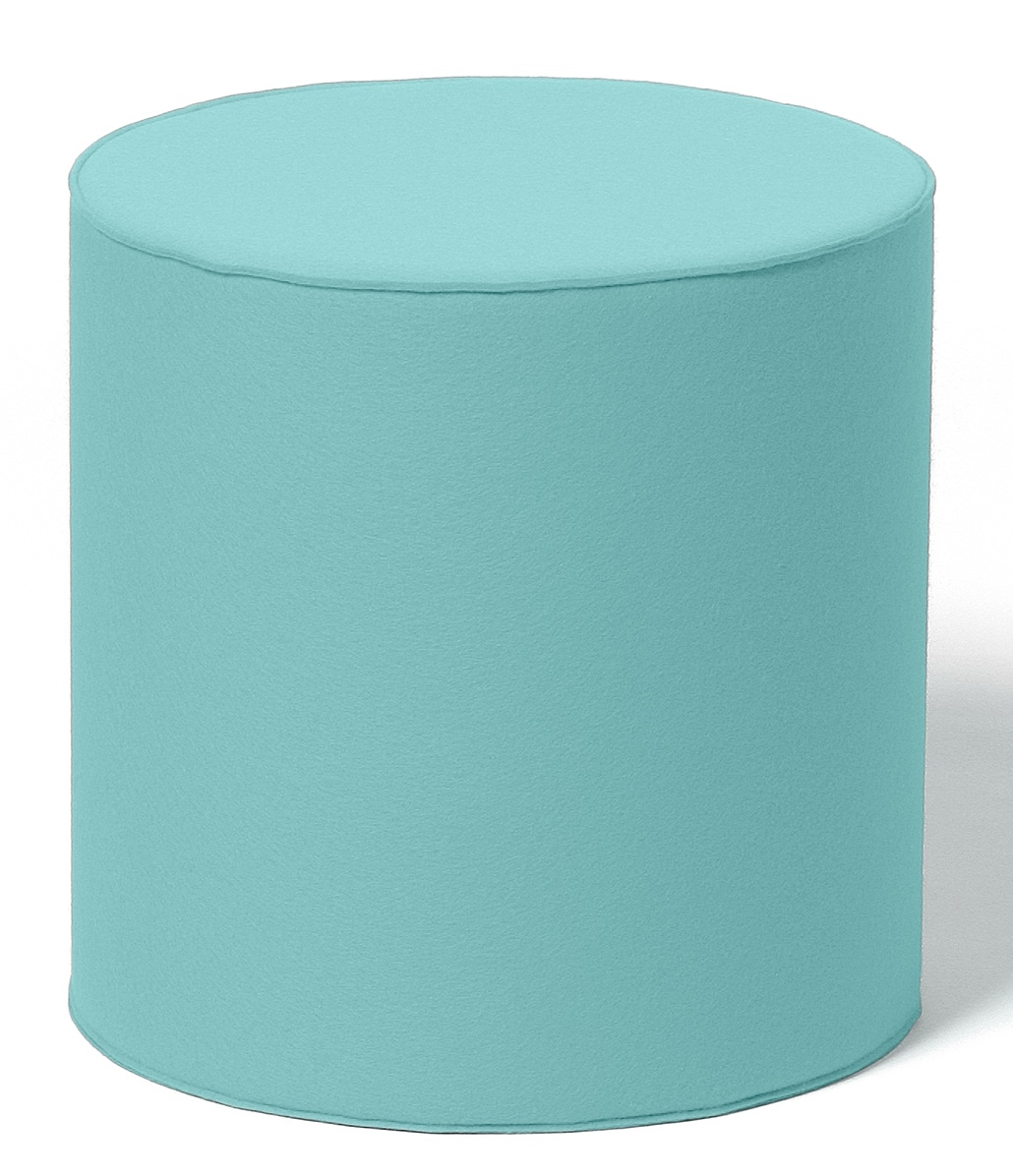 Rondo seating Hey Sign