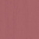 Esche Wild rose