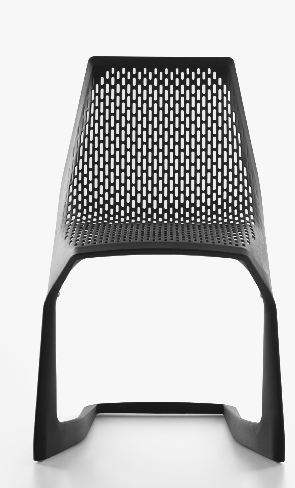 Myto Indoor / Outdoor Chair Plank