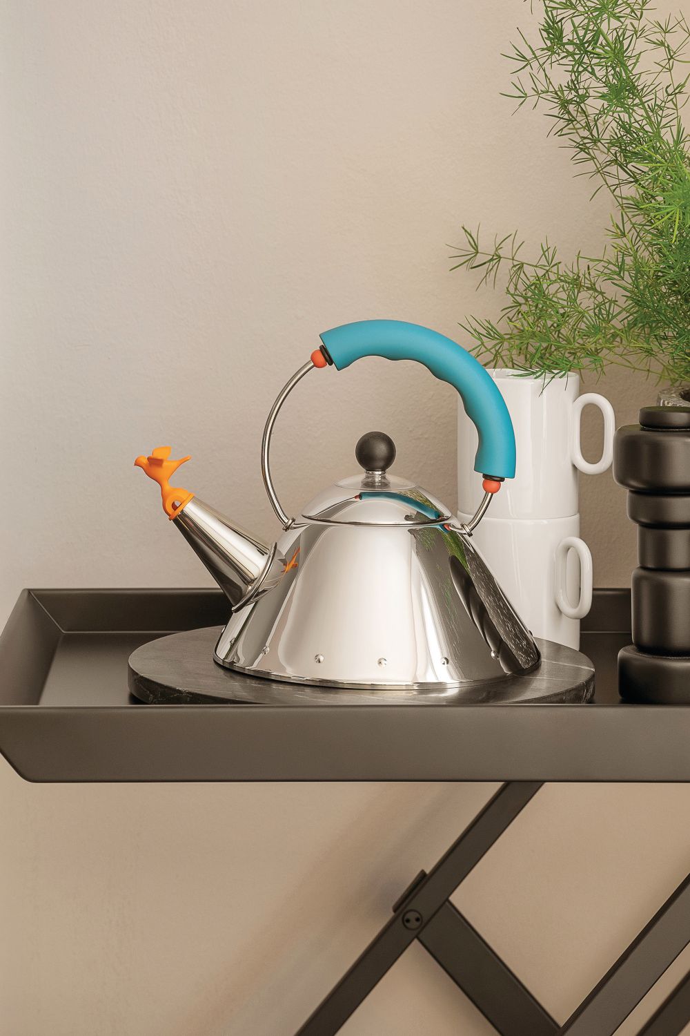 Alessi bird deals