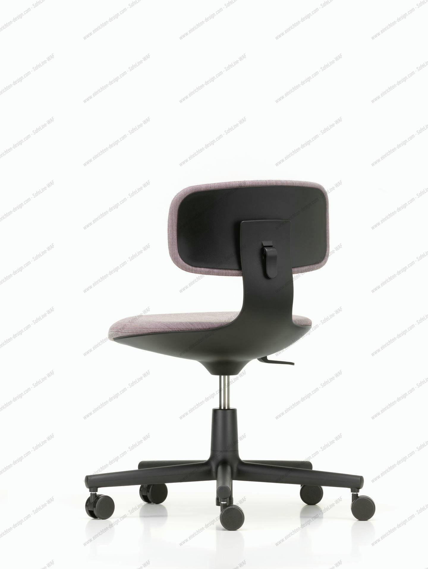 Rookie Office Swivel Chair Vitra