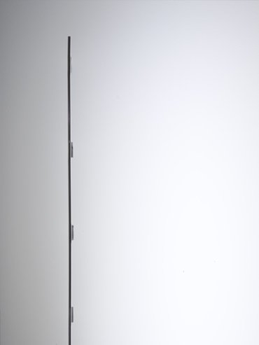Light Stick floor lamp Catellani & Smith