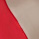 Red/White
