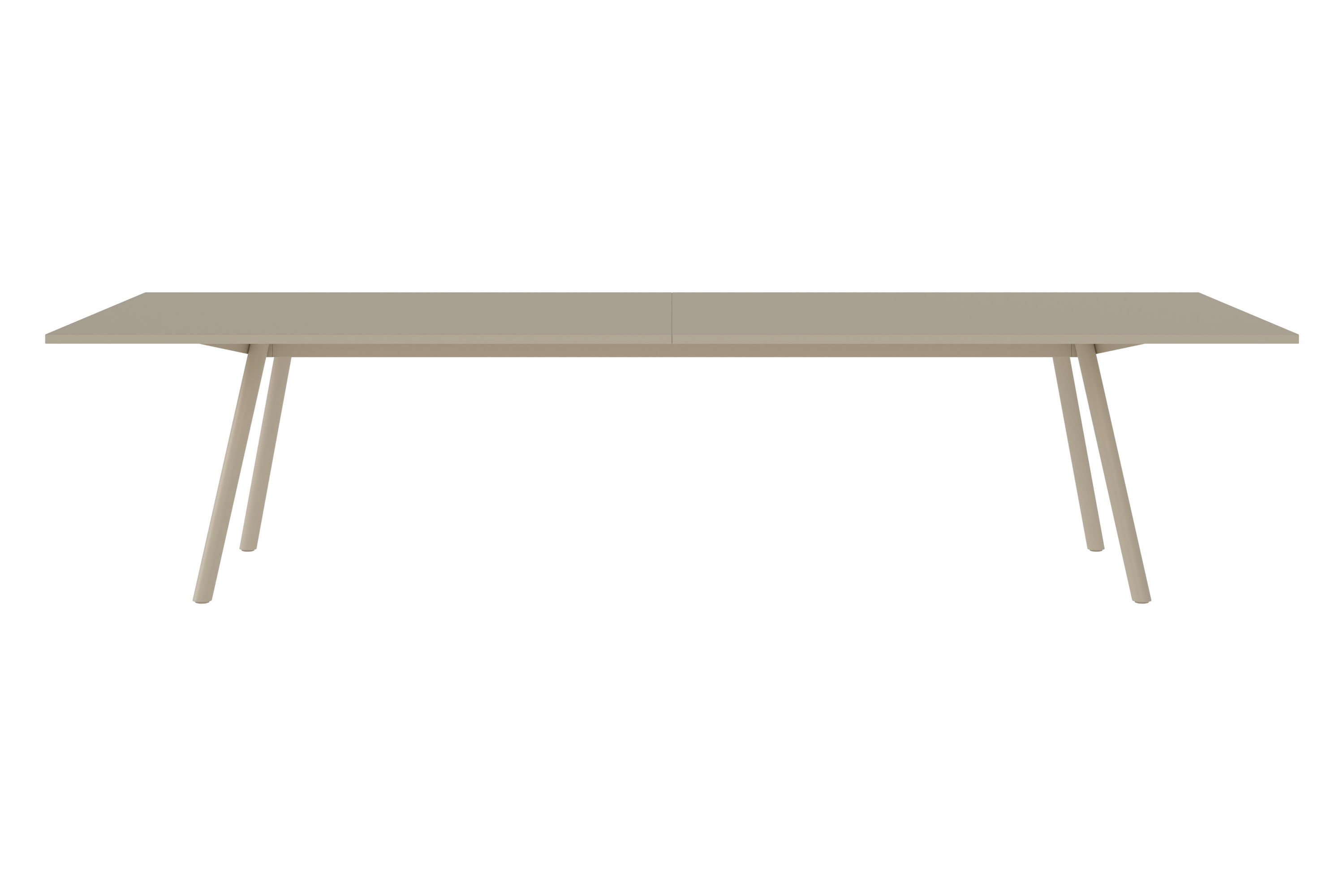 Masa Table Top New Tendency