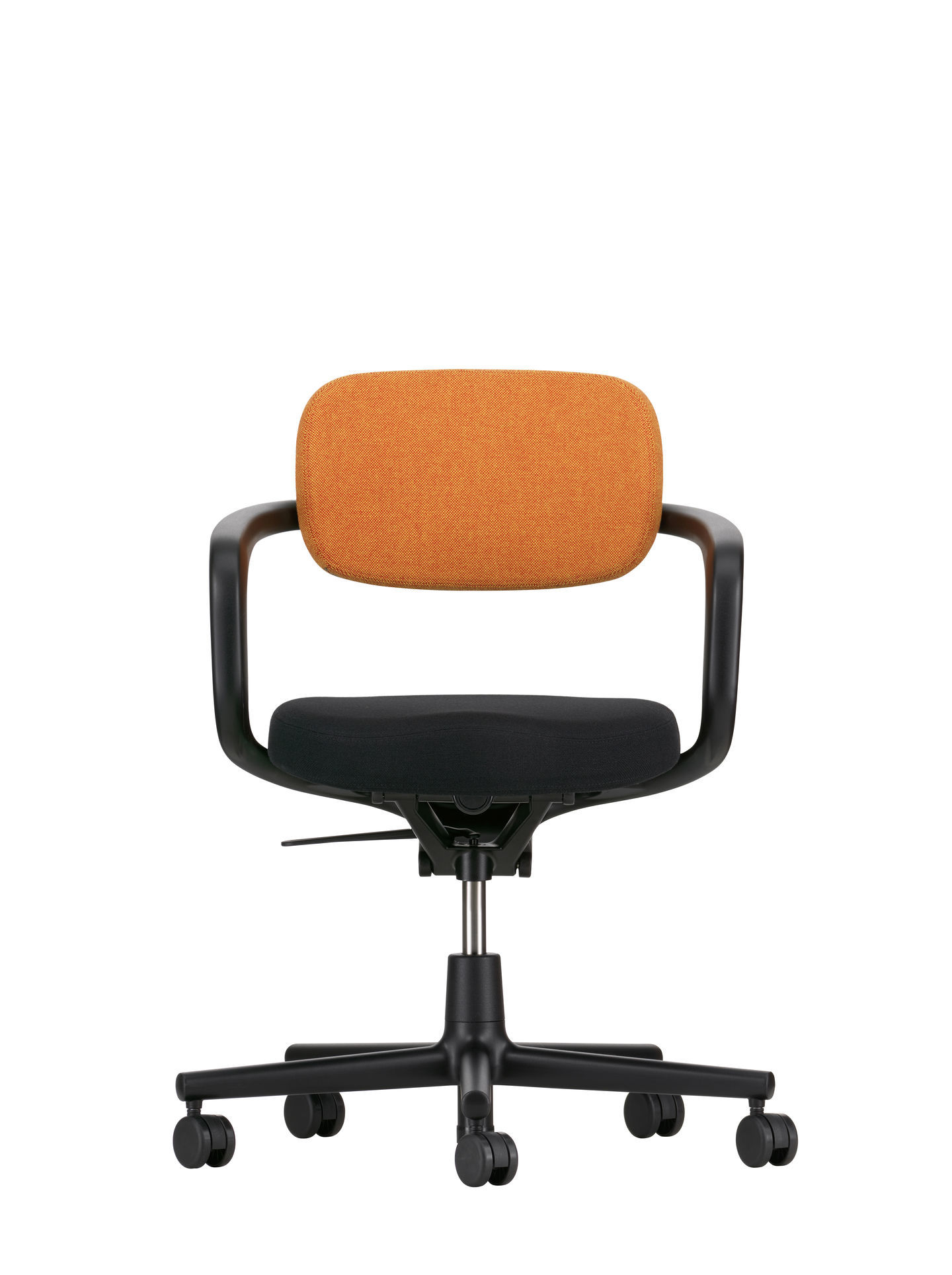 Allstar Office Swivel chair Vitra