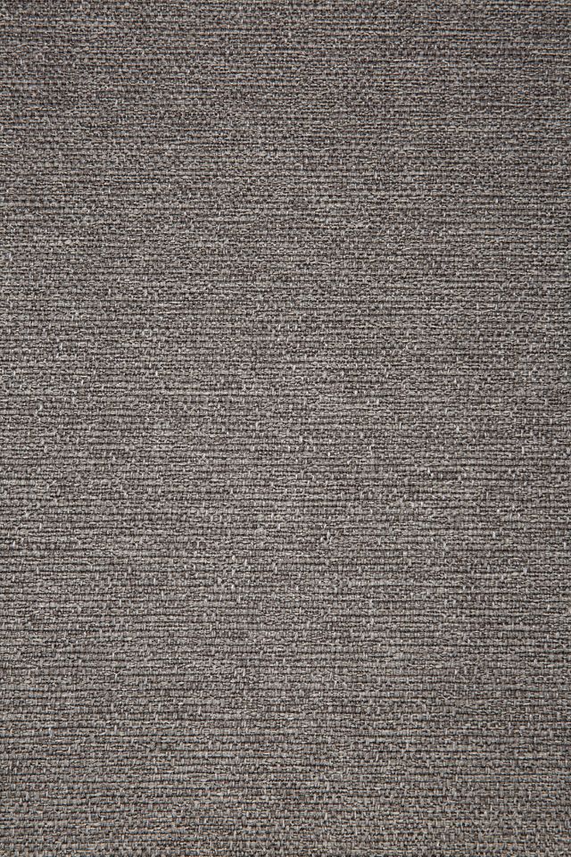 Cushion for Jack Outdoor Lounger Mocha Ethnicraft
