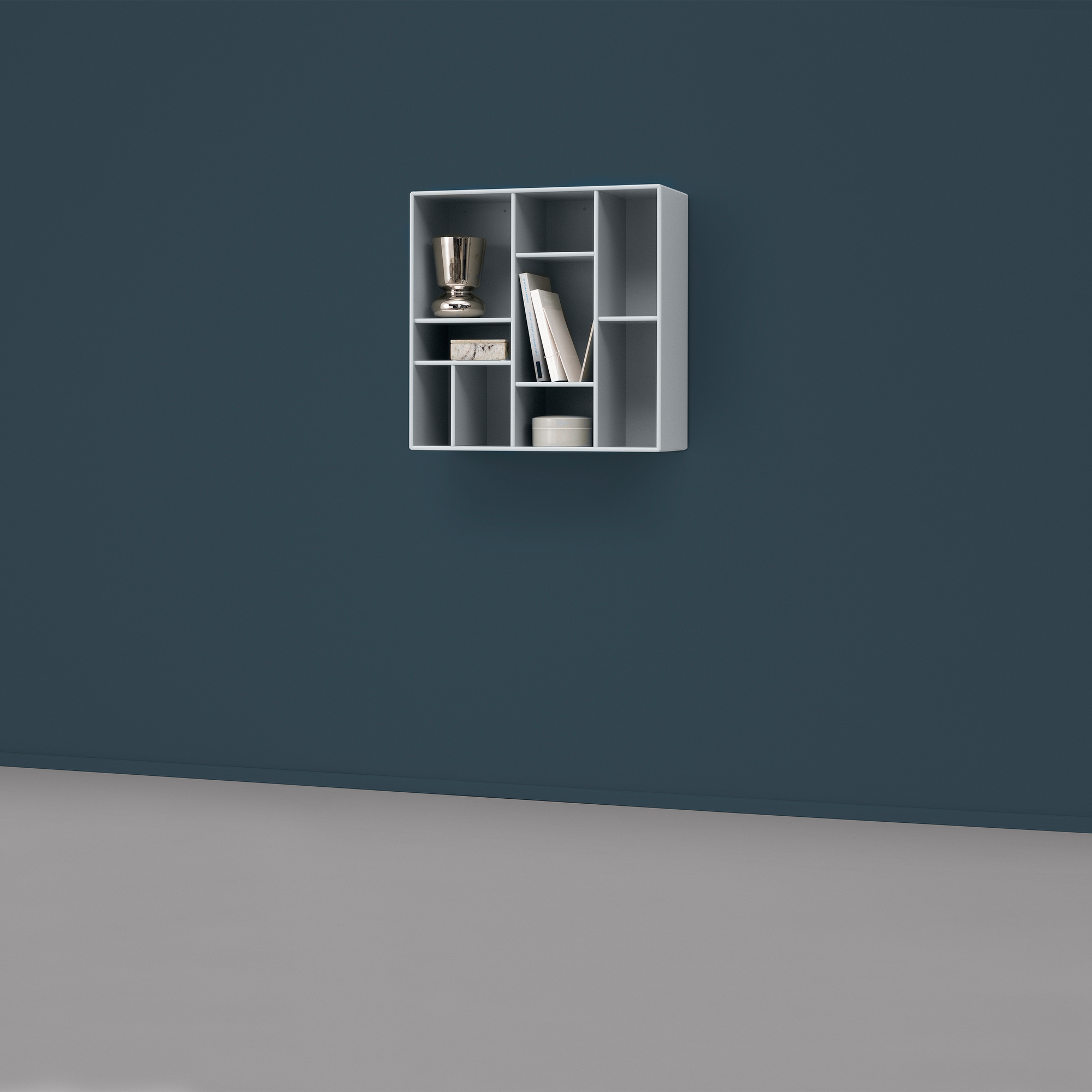 Compile Wall shelf Mushroom Montana