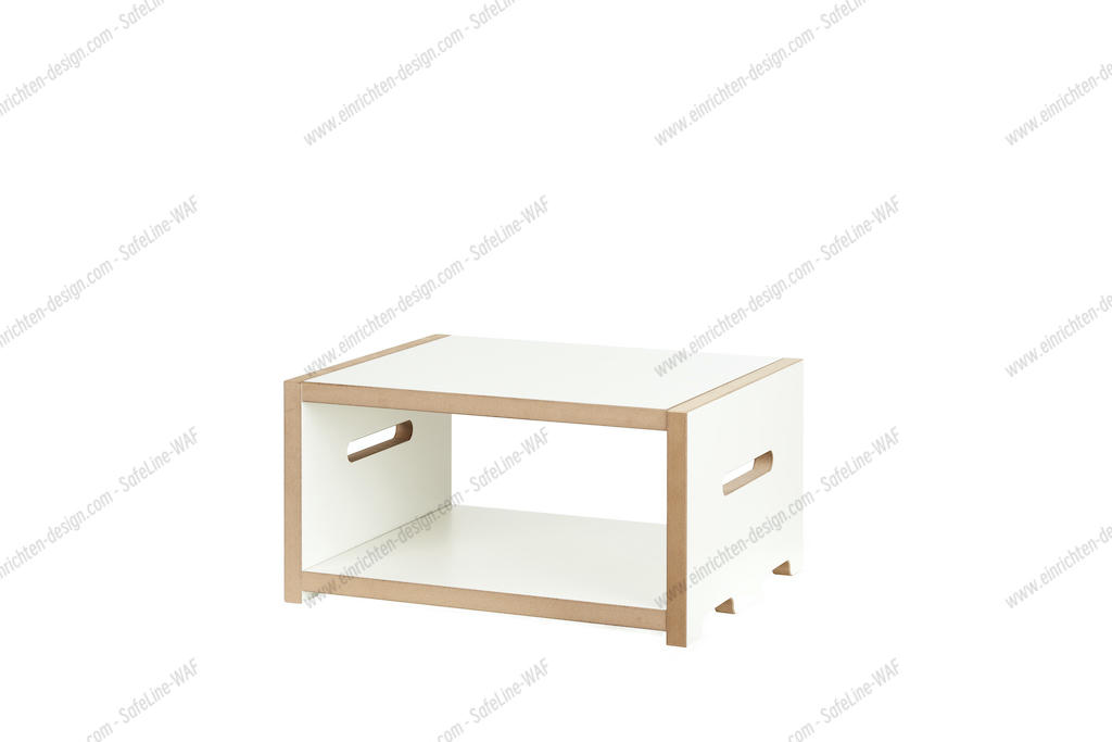 Tojo Halbstark Basic Module Low Shelf Series Tojo Tojo Halbstark Basic Module Low Shelf Series Tojo