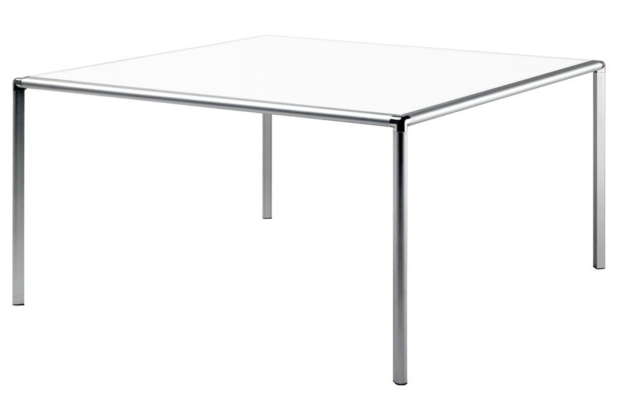 Enrico X Table Rexite 