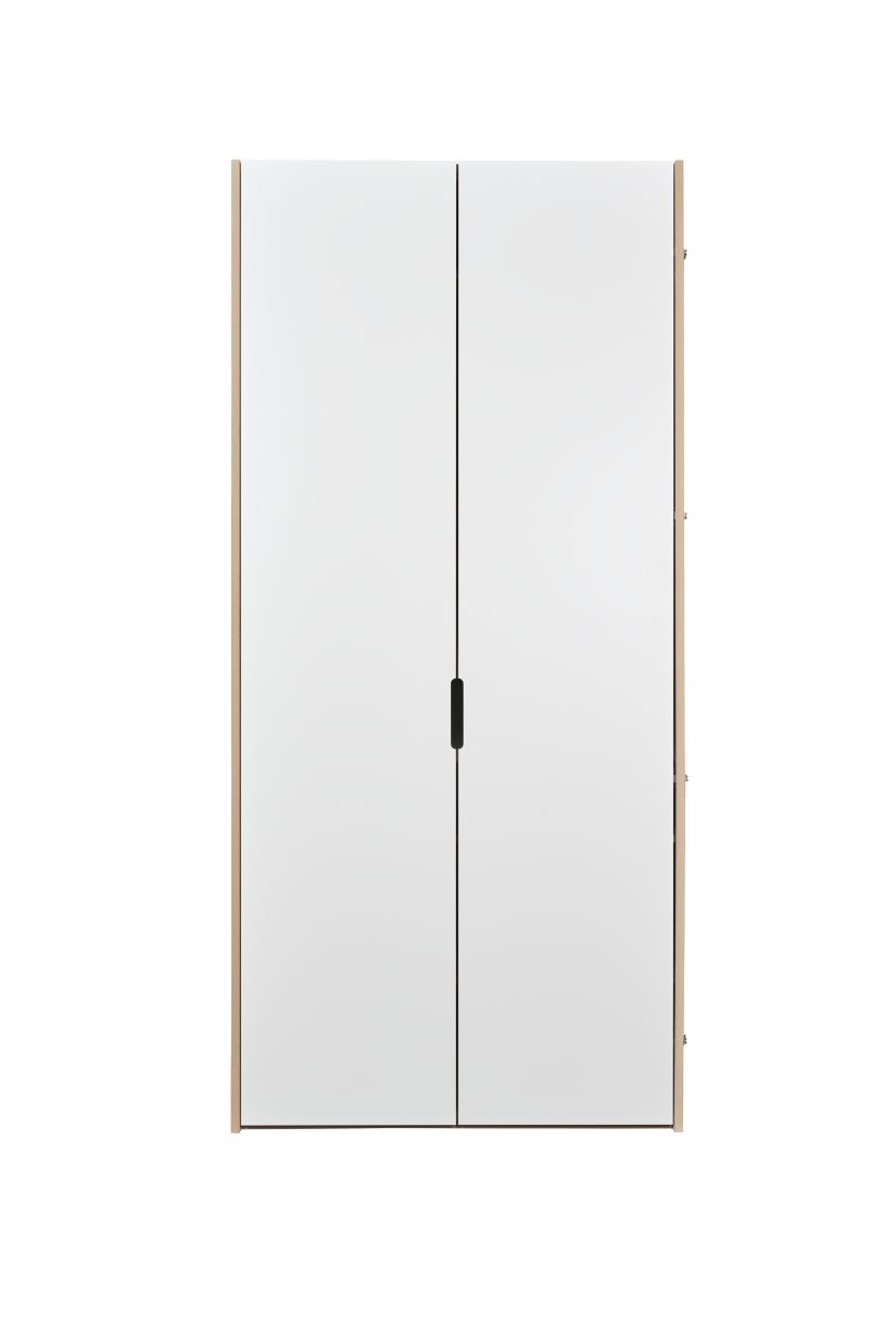 Tojo wardrobe basic module Tojo wardrobe basic module