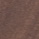 Walnut oil