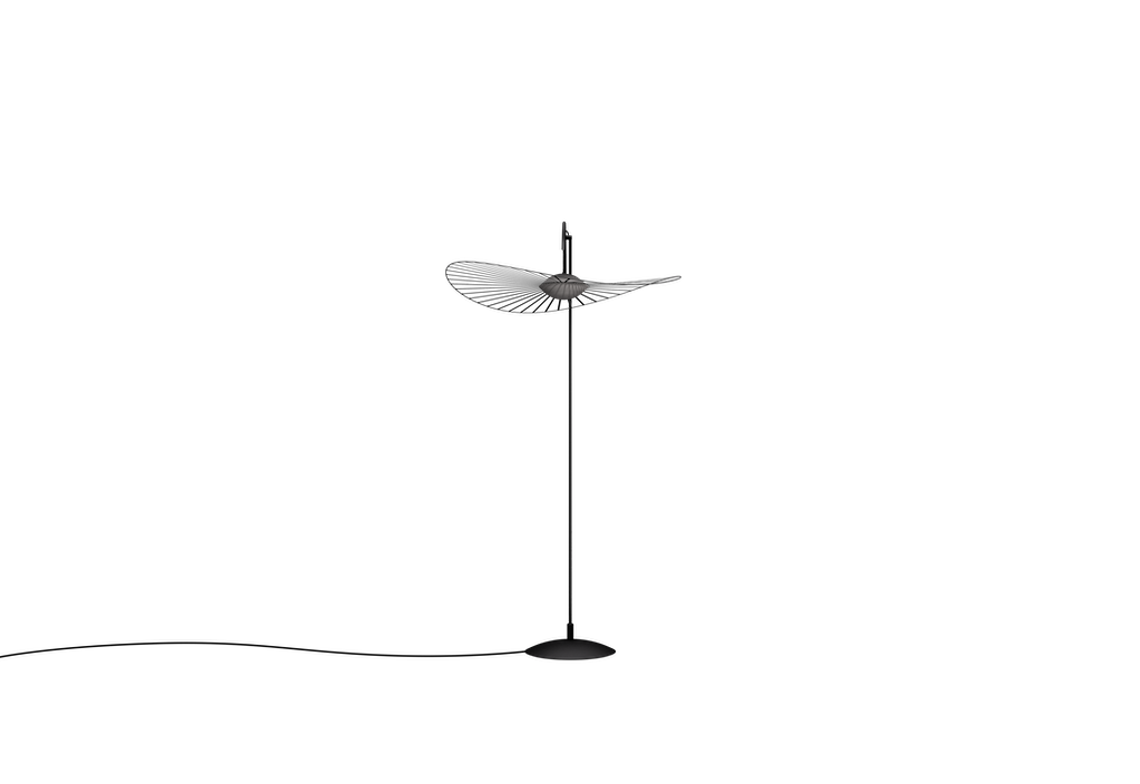 Vertigo Nova Floor Lamp Petite Friture
