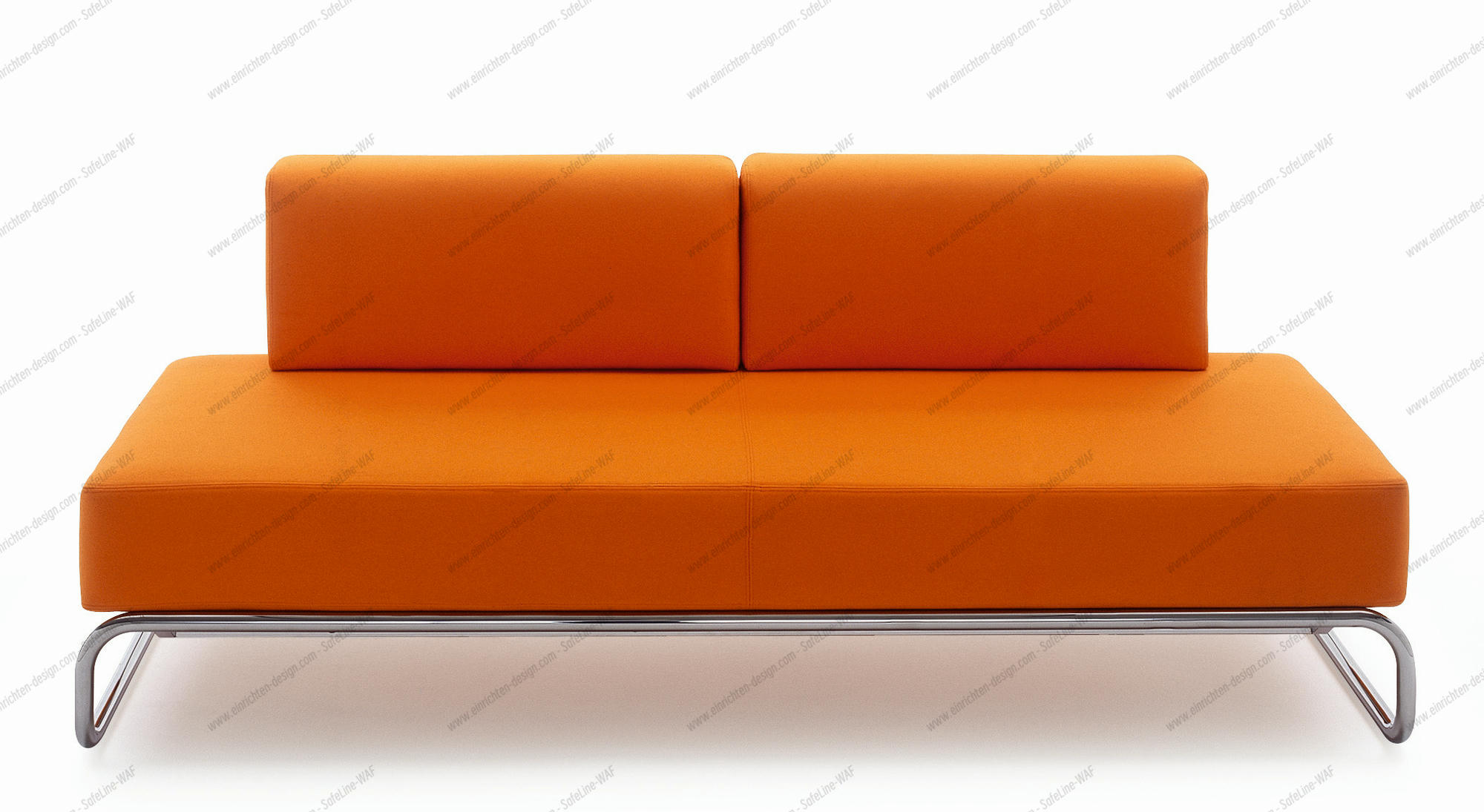 S 5200 Upholstery part High Thonet