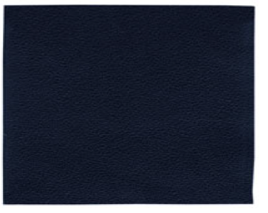 Kernleder 95 dunkelblau 0720