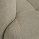 Black oak / Tadao 720