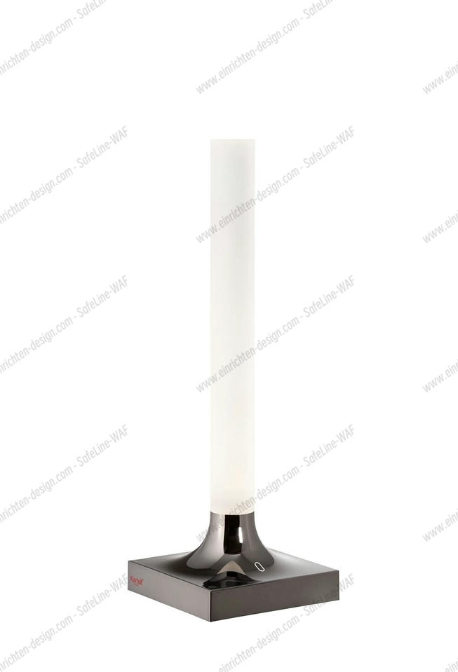 Goodnight Battery Lamp Kartell