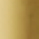 Brass