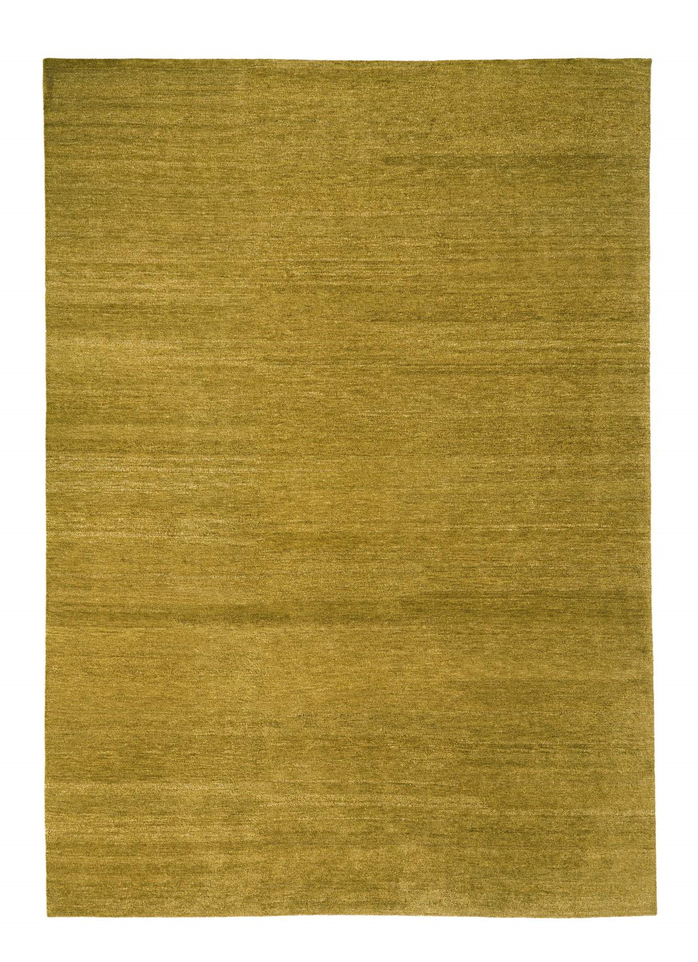 Legends of Carpets Carpet Walter Knoll