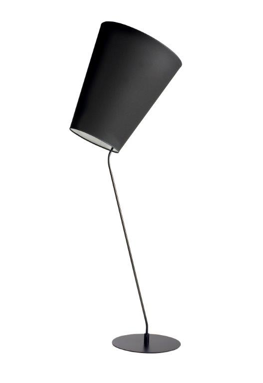 Soihtu Floor lamp LND Design