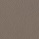 Leather Elen Taupe