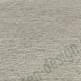 Beton beschichtet