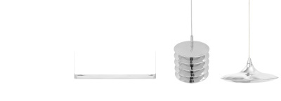Zieta Lights