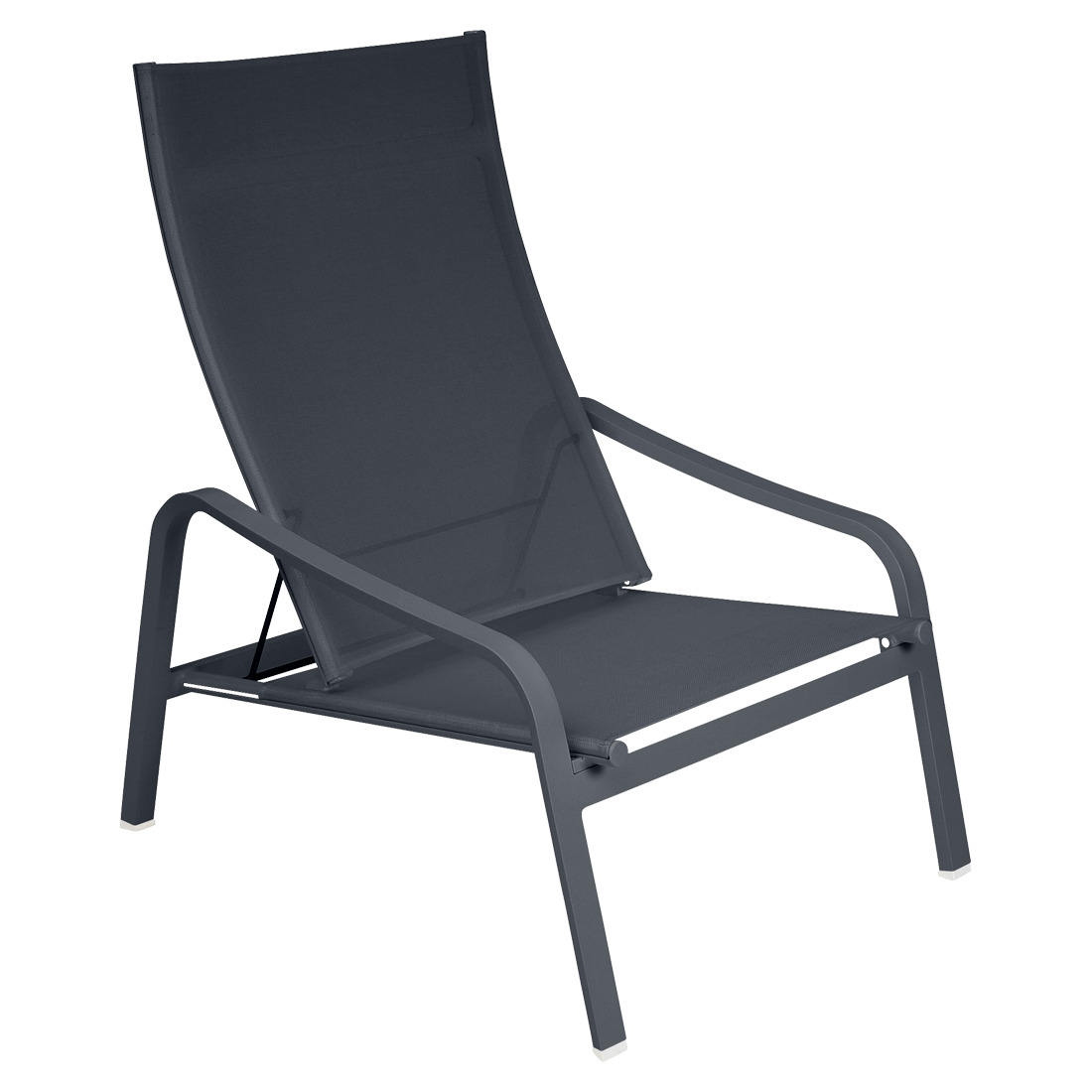 Alizé Low Chair Fermob