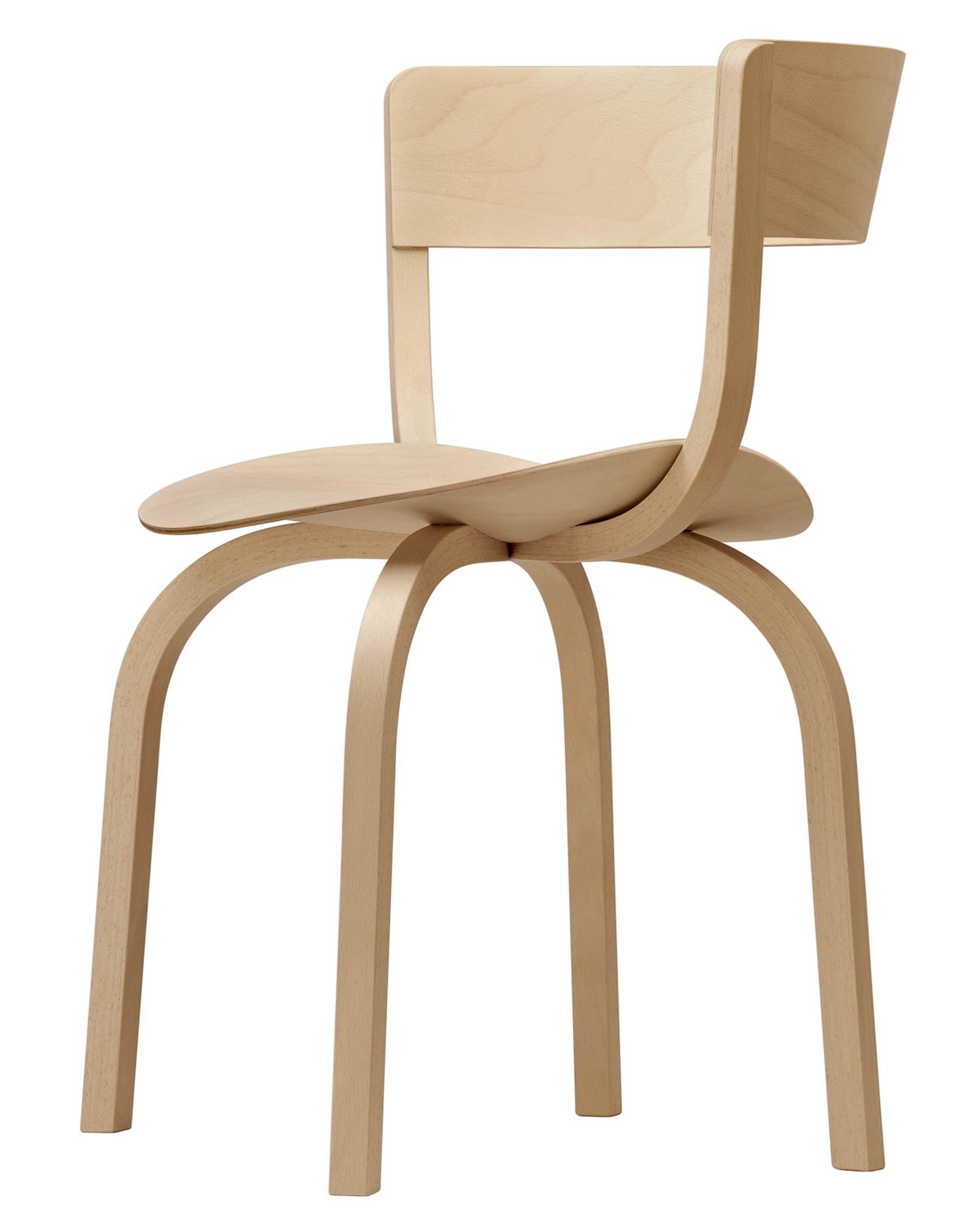 404 Chair Thonet QUICK SHIP