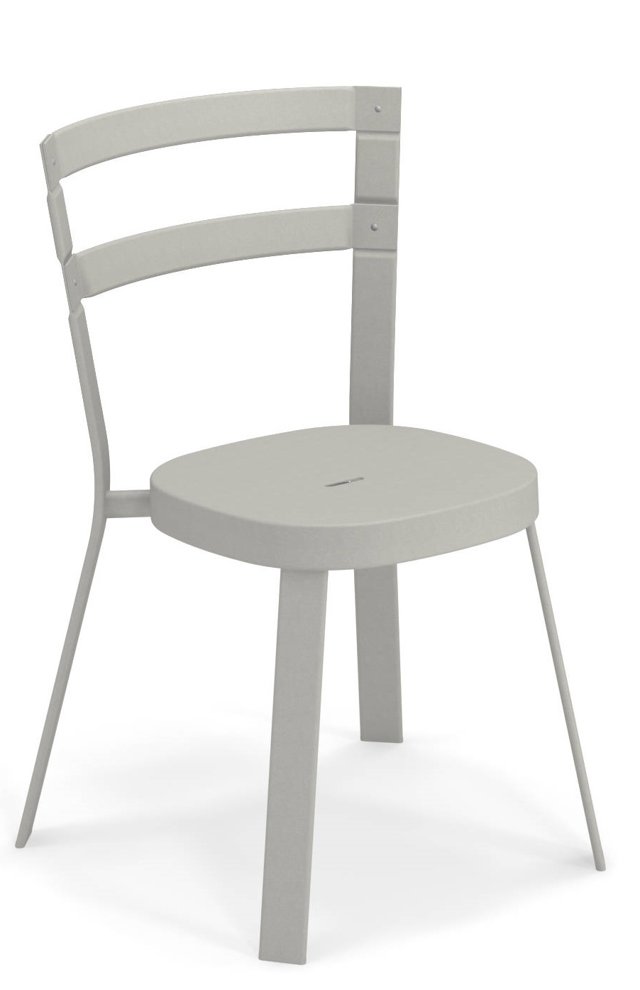Thor Chair Outdoor Emu