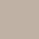  Melamine cashmere grey