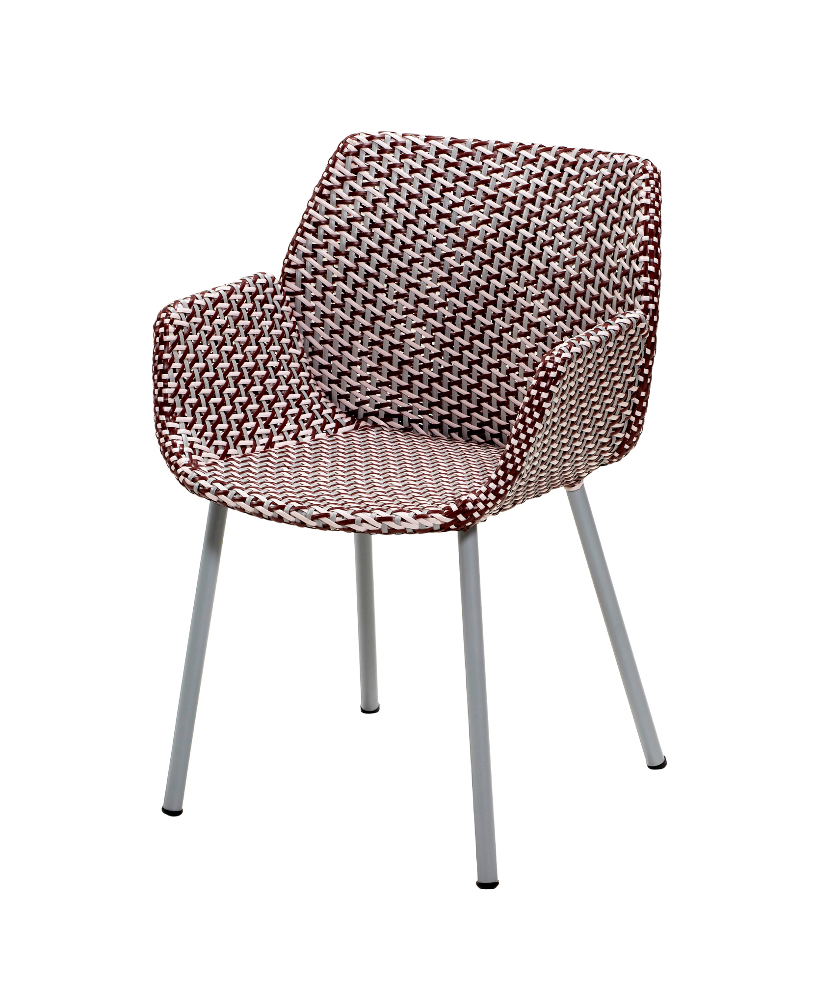 Vibe Outdoor Armchair Cane-Line