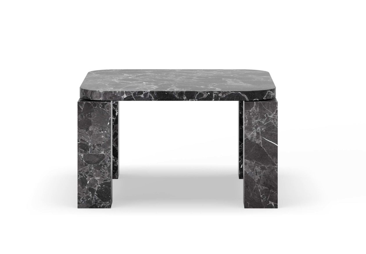 Atlas Coffee Table 600x600 Costa Black New Works